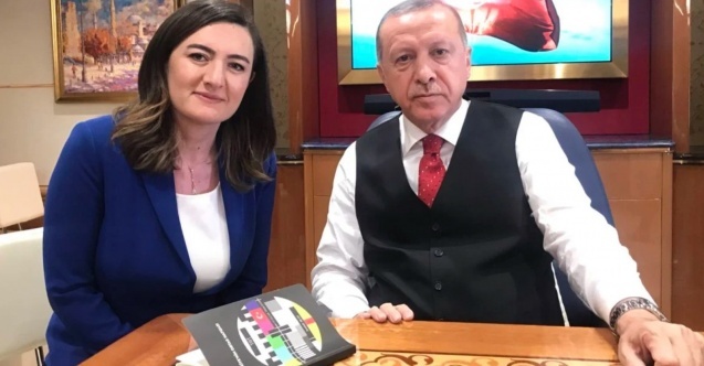 Liyakatta bugün: Bakan Kurum#039;un danışmanına sınavsız memuriyet