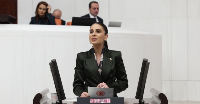 "Muğla AKP için korunacak miras değil, metrekarelik ranttır!"