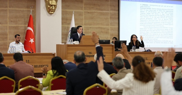 Muğla'da gençlik meclisi kuruluyor