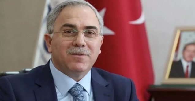 AKP’li Ergün Turan: Umudum Murat Çalık’ın ev hapsinde yargılanması