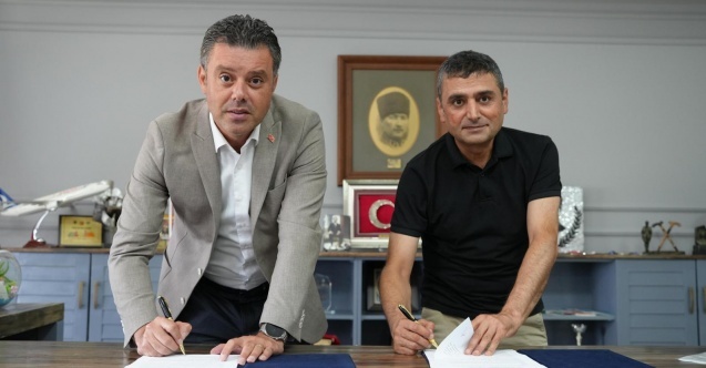 Çorlu Kalesi İçin Protokol İmzalandı, Çalışmalar Başladı