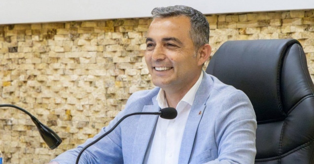 Niyazi Nefi Kara: quot;İftiracılar amaçlarına ulaşamayacakquot;