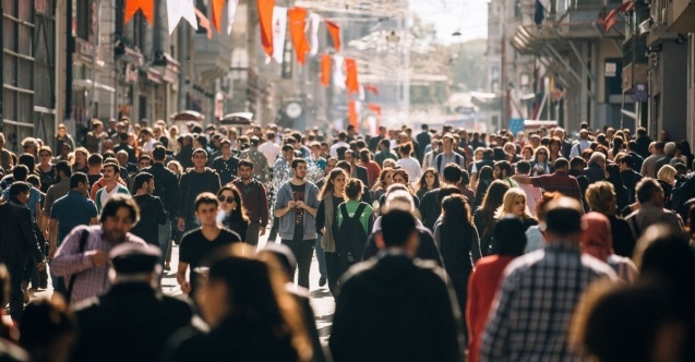 Potansiyel oy araştırması: Her iki kişiden biri kime oy veriyor?