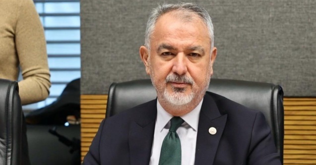 "11 Diyaliz Cihazı 2,5 Yıl Boyunca Depoda Bekletilmiş"