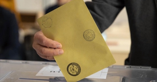 Cumhurbaşkanlığı seçimlerini doğru bilmişlerdi: Üç şirketin son anket ortalaması açıklandı!