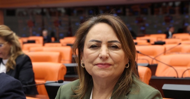 “Aladağ, dört mevsim turizm merkezi olabilir”