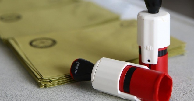 GÜNDEMAR'dan anket: İmamoğlu ile Erdoğan arasındaki fark açılıyor