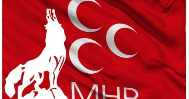 MHP Kocaeli İl Teşkilatı’nda istifa depremi