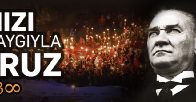 10 Kasım 2025 Muratpaşa Belediyesi ilanı