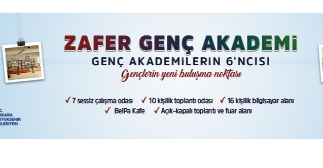 17 Kasım 2025 Ankara Büyükşehir Belediyesi ilanı