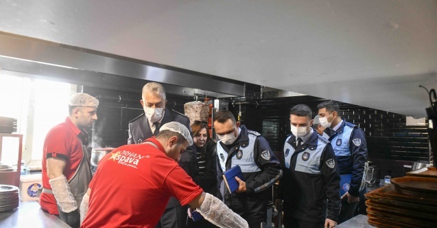 ABB'den gıda güvenliği alarmı