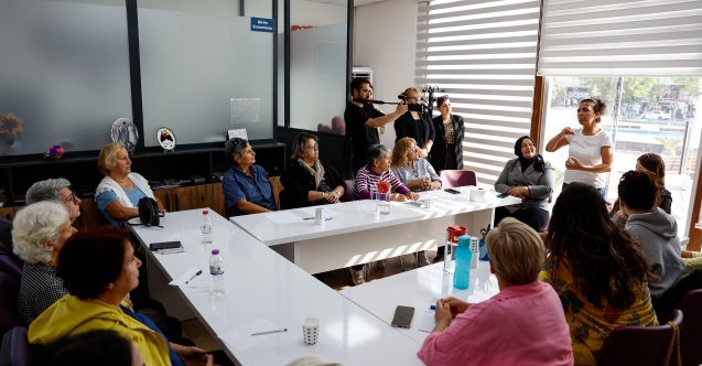 Antalya ve Manisa Büyükşehir Belediyeleri arasında iş birliği protokolü