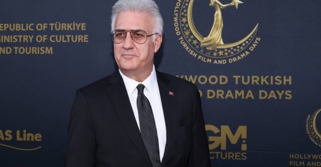 Bütçe komisyonunda gerginlik: Tamer Karadağlı, 'liyakatsızlık' eleştirilerine güldü