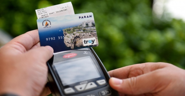 Çevreci Komşu Kart'ta zirveye Yüksekalan Mahallesi yerleşti