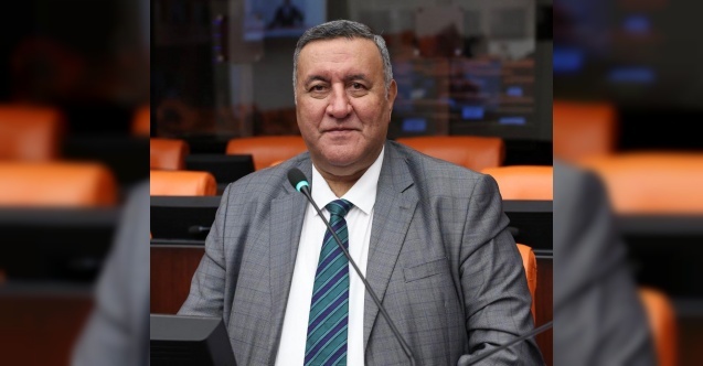 "Çiftçi traktörünü vatandaş yaşam mutluluğunu kaybediyor"