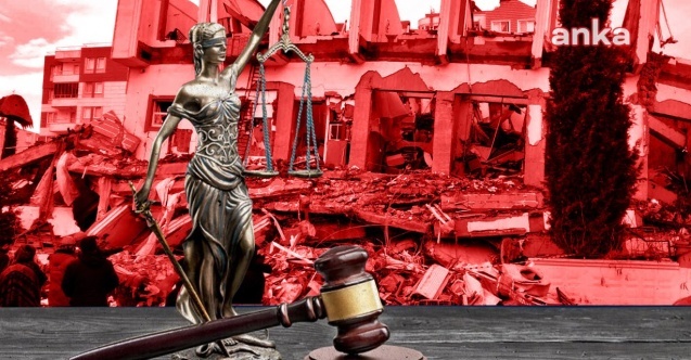 Deprem davalarında ilk: AFAD, kamu kurumları ve yerel yöneticiler sorumlu