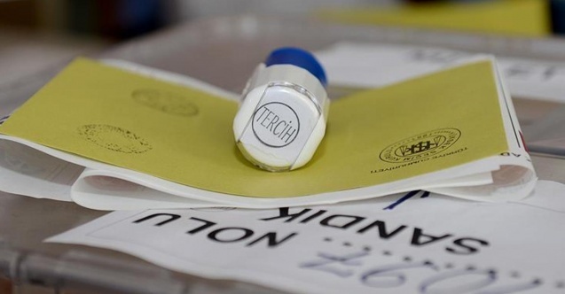 Emekli ve asgari ücretlinin nabzı ölçüldü: AKP'ye yakın anket firması bile şaşkın