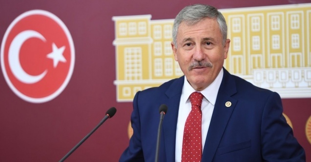 Selçuk Özdağ: Türkiye’nin 11 ilinde ev kirası, asgari ücreti geçti