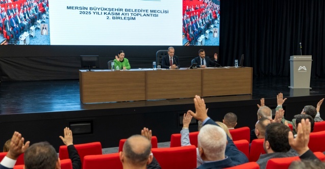 Vahap Seçer: “Mücadelemiz; Türkiye’de kardeşliğin hakim olması”