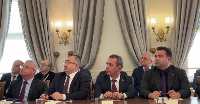 Valilik'ten Böcek ailesi kararları: İşletmelere 24 saat ses ve görüntü kaydı zorunluluğu