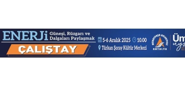 4 Aralık 2025 Muratpaşa Belediyesi ilanı