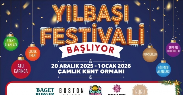 Büyükşehir’den Denizli’de bir ilk daha