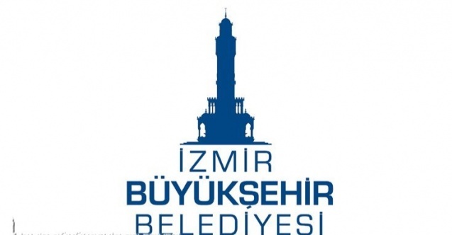 Cemil Tugay'dan Bakan Yusuf Tekin'e yanıt