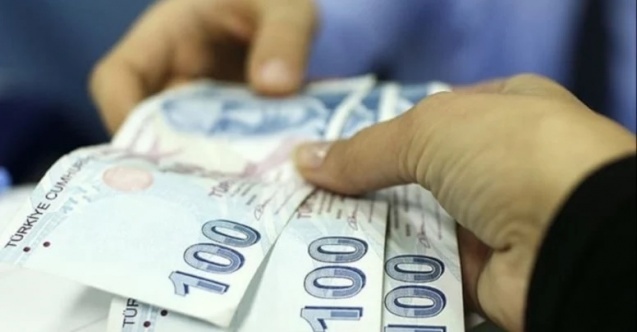 Emeklilerin garantilediği zam oranı belli oldu!