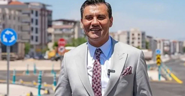 Ferdi Zeyrek'in ölümüne ilişkin dava başlıyor