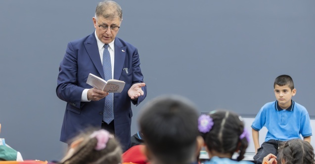 İzmir’de eğitimde fırsat eşitliği güçleniyor