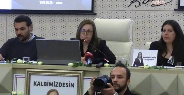 Şehzadeler Belediyesinin yeni başkanı belli oldu