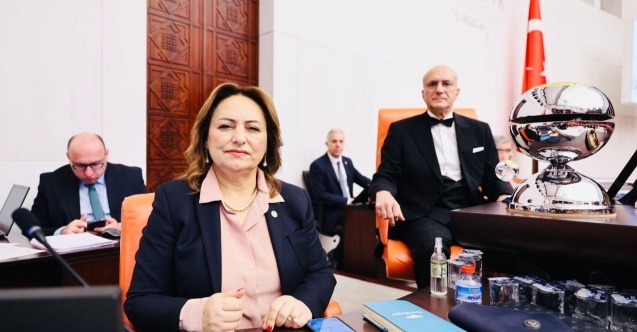 “Sorunların çözümü için 2026’da yeni bir siyasi değişime ihtiyaç var”