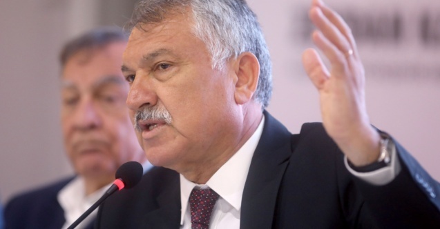 Zeydan Karalar’ın avukatları tutukluluğun devamı kararına itiraz etti