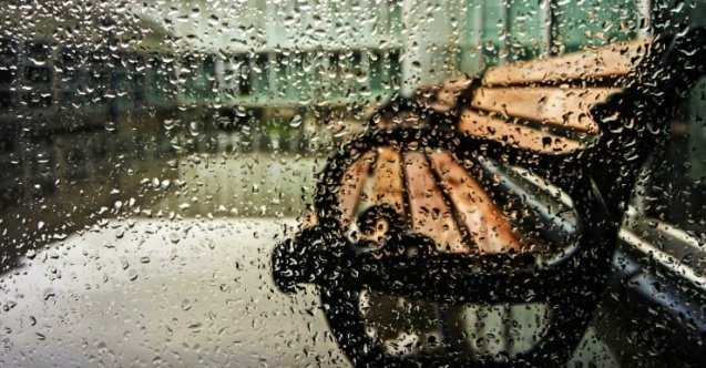 15 ile kritik sağanak yağış uyarısı!