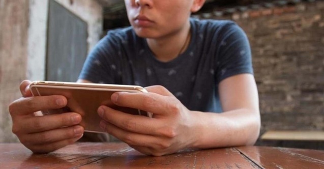 15 yaş altına sosyal medya yasağı taslağı ortaya çıktı! Ailelere de yetki verilecek