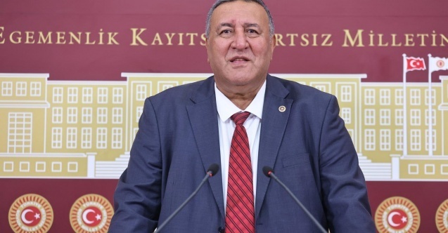 "2025'te 6 bin 361 şirket konkordato başvurusunda bulundu"