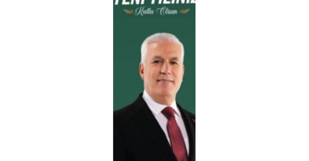 29 Aralık 2025 Bursa Büyükşehir Belediyesi ilanı