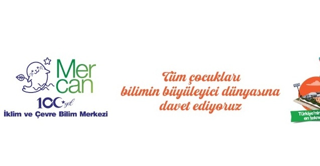 29 Ocak 2025 Mersin Büyükşehir Belediyesi ilanı