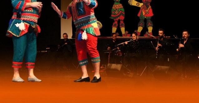 ABB'den çocuklar için yarı yıl tatili etkinlikleri