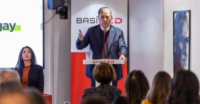 Cemil Tugay: İzmir kendi enerjisini üreten bir kent olmalı