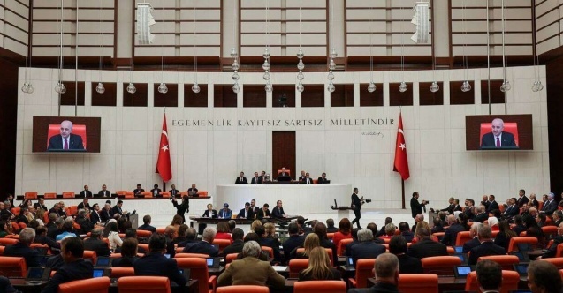 CHP’nin en çalışkan milletvekili kim?