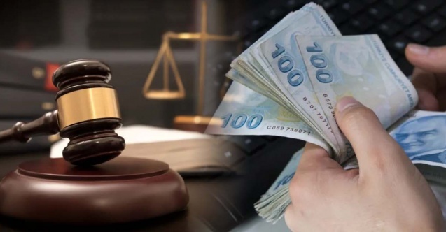 Emekli olmak isteyen herkes kanıtlamak zorunda! Yargıtay son noktayı koydu