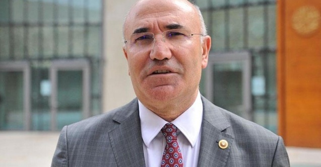 "Kar Tatilinde Ödenen Ek Ders Ücretleri Neden Geri İsteniyor?"