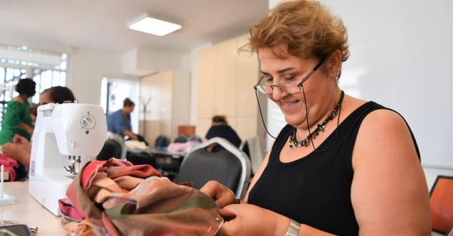 KONSEM kurs kayıtları başlıyor