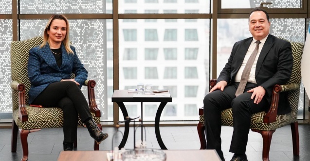 Manisa Büyükşehir’den Emeklilere İlaç Katkı Payı Desteği