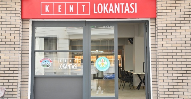 Manisa Büyükşehir’den Selendi’ye Sosyal Belediyecilik Yatırımı