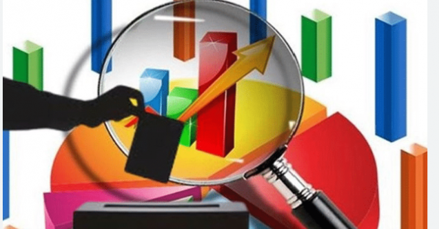 O anketteki çok konuşulacak 2026 detayı!