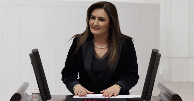 “Savaşların Bedelini Kadınlar ve Çocuklar Ödüyor”