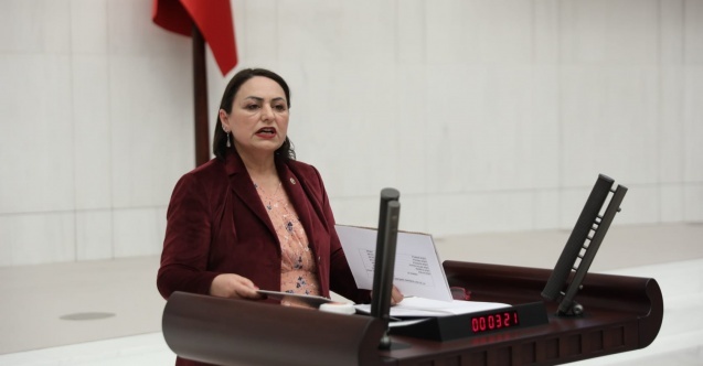 “2020’de kilosu ortalama 60 lira olan kırmızı et 2026’da 1000 liraya çıktı”