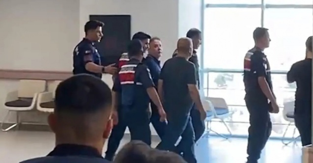 Antalya Büyükşehir Belediyesi'ne yönelik soruşturmada iddianame kabul edildi: Duruşma 16 Mart'ta görülecek